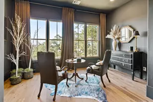 447 Winning Colors, Austin, TX 78737 - Photo 16