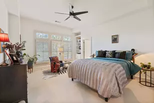 447 Winning Colors, Austin, TX 78737 - Photo 24