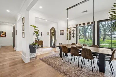 447 Winning Colors, Austin, TX 78737 - Photo 8