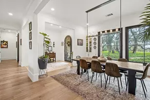 447 Winning Colors, Austin, TX 78737 - Photo 8