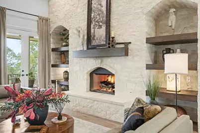 447 Winning Colors, Austin, TX 78737 - Photo 6