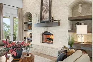 447 Winning Colors, Austin, TX 78737 - Photo 6