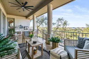 447 Winning Colors, Austin, TX 78737 - Photo 28