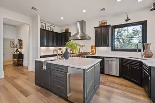 447 Winning Colors, Austin, TX 78737 - Photo 12