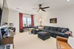 447 Winning Colors, Austin, TX 78737 - Photo 26