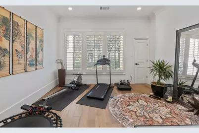 447 Winning Colors, Austin, TX 78737 - Photo 20