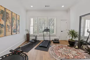 447 Winning Colors, Austin, TX 78737 - Photo 20