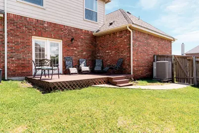 4201 Greatview Drive, Round Rock, TX 78665 - Photo 8
