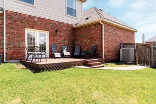 4201 Greatview Dr, Round Rock, TX 78665 - Photo 8