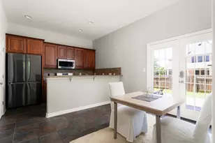 4201 Greatview Dr, Round Rock, TX 78665 - Photo 18