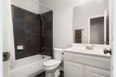 4201 Greatview Drive, Round Rock, TX 78665 - Photo 14