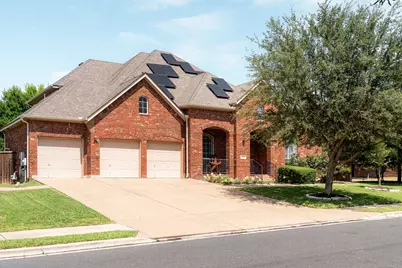 4201 Greatview Drive, Round Rock, TX 78665 - Photo 2