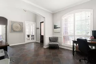 4201 Greatview Dr, Round Rock, TX 78665 - Photo 4