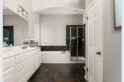 4201 Greatview Drive, Round Rock, TX 78665 - Photo 12