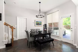 4201 Greatview Dr, Round Rock, TX 78665 - Photo 10