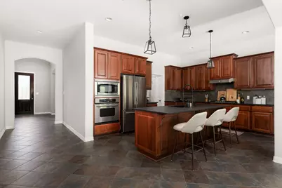 4201 Greatview Drive, Round Rock, TX 78665 - Photo 4