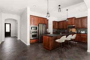 4201 Greatview Dr, Round Rock, TX 78665 - Photo 4