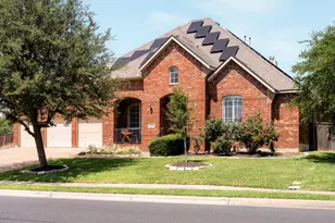 4201 Greatview Dr, Round Rock, TX 78665 - Photo 1