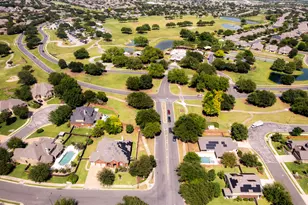 4201 Greatview Dr, Round Rock, TX 78665 - Photo 26