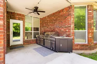 4201 Greatview Dr, Round Rock, TX 78665 - Photo 22
