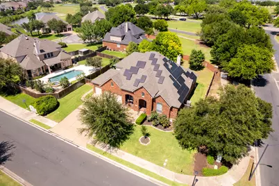 4201 Greatview Drive, Round Rock, TX 78665 - Photo 24
