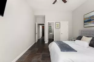 4201 Greatview Dr, Round Rock, TX 78665 - Photo 6
