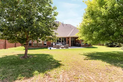 4201 Greatview Drive, Round Rock, TX 78665 - Photo 20