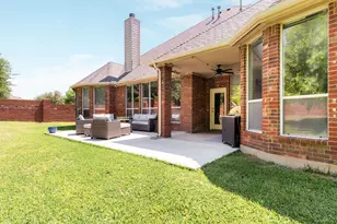 4201 Greatview Dr, Round Rock, TX 78665 - Photo 22