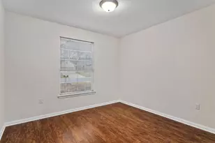 195 Whispering Wind Dr, Georgetown, TX 78633 - Photo 22