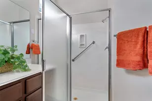 195 Whispering Wind Dr, Georgetown, TX 78633 - Photo 20