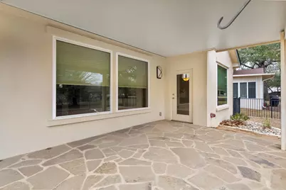 195 Whispering Wind Drive, Georgetown, TX 78633 - Photo 26