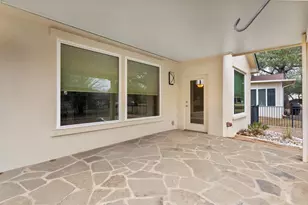 195 Whispering Wind Dr, Georgetown, TX 78633 - Photo 26