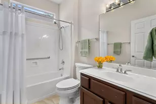 195 Whispering Wind Dr, Georgetown, TX 78633 - Photo 24