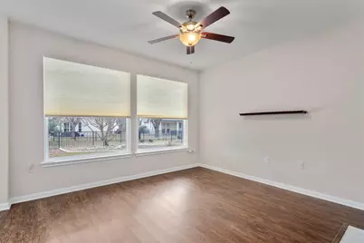 195 Whispering Wind Drive, Georgetown, TX 78633 - Photo 8