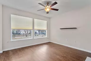 195 Whispering Wind Dr, Georgetown, TX 78633 - Photo 8