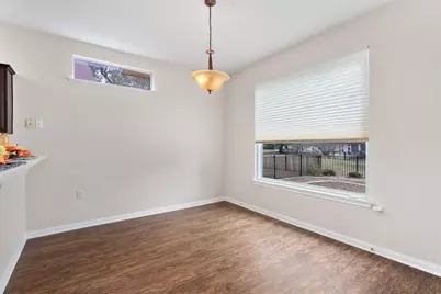 195 Whispering Wind Drive, Georgetown, TX 78633 - Photo 10