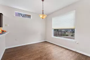 195 Whispering Wind Dr, Georgetown, TX 78633 - Photo 10