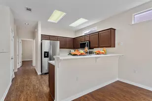 195 Whispering Wind Dr, Georgetown, TX 78633 - Photo 12