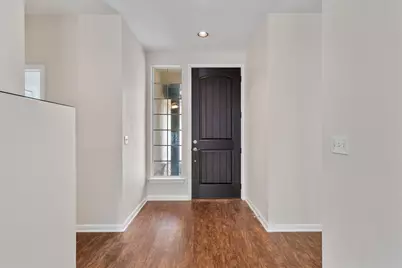 195 Whispering Wind Drive, Georgetown, TX 78633 - Photo 6