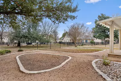 195 Whispering Wind Drive, Georgetown, TX 78633 - Photo 28