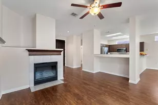 195 Whispering Wind Dr, Georgetown, TX 78633 - Photo 1