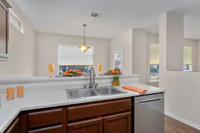 195 Whispering Wind Drive, Georgetown, TX 78633 - Photo 14