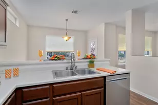 195 Whispering Wind Dr, Georgetown, TX 78633 - Photo 14