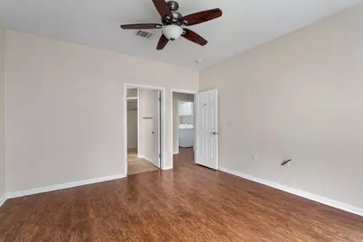 195 Whispering Wind Drive, Georgetown, TX 78633 - Photo 18