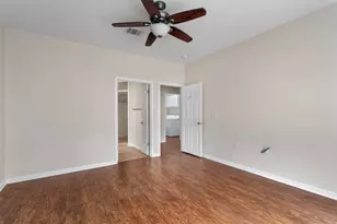 195 Whispering Wind Dr, Georgetown, TX 78633 - Photo 18