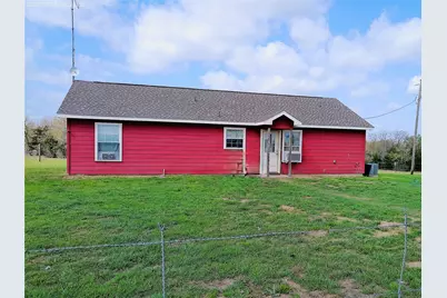 2465 County Road 314, Rockdale, TX 76567 - Photo 20