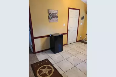 2465 County Road 314, Rockdale, TX 76567 - Photo 28
