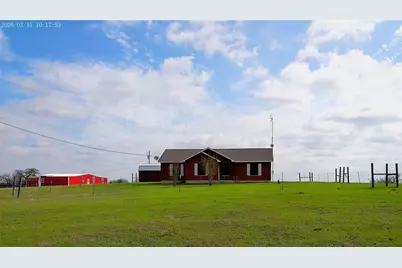 2465 County Road 314, Rockdale, TX 76567 - Photo 1