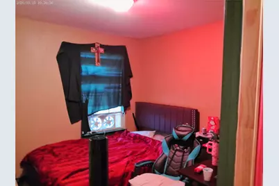 2465 County Road 314, Rockdale, TX 76567 - Photo 26