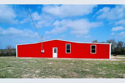 2465 County Road 314, Rockdale, TX 76567 - Photo 2